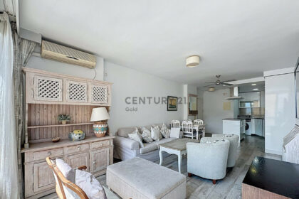 d0627f4cb71dcb8394ba1330276737a6 - 9