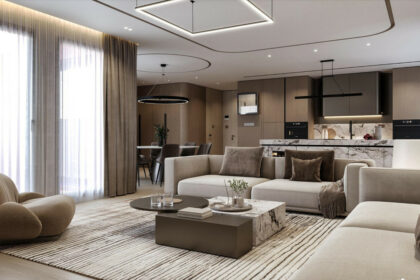 d0c5140e7d3224da15b8077baffbe9fa - 1