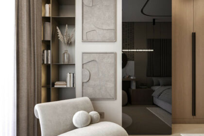 d0c5140e7d3224da15b8077baffbe9fa - 10