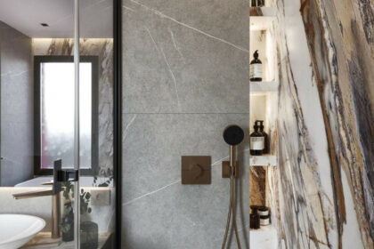 d0c5140e7d3224da15b8077baffbe9fa - 11