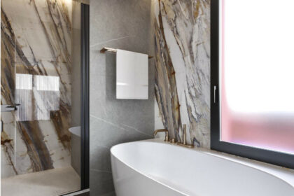 d0c5140e7d3224da15b8077baffbe9fa - 12