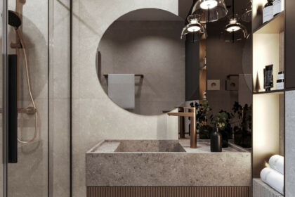 d0c5140e7d3224da15b8077baffbe9fa - 13