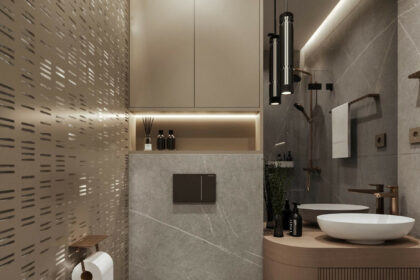 d0c5140e7d3224da15b8077baffbe9fa - 14