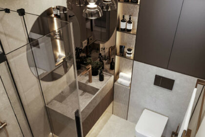 d0c5140e7d3224da15b8077baffbe9fa - 15