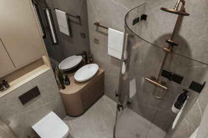 d0c5140e7d3224da15b8077baffbe9fa - 16