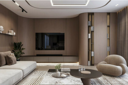 d0c5140e7d3224da15b8077baffbe9fa - 2