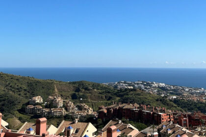 d0c5140e7d3224da15b8077baffbe9fa - 20