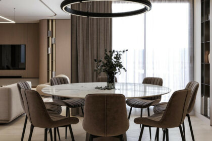 d0c5140e7d3224da15b8077baffbe9fa - 3