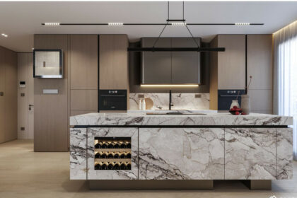 d0c5140e7d3224da15b8077baffbe9fa - 4