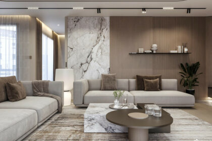 d0c5140e7d3224da15b8077baffbe9fa - 5