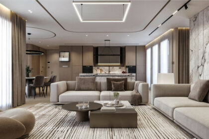 d0c5140e7d3224da15b8077baffbe9fa - 6