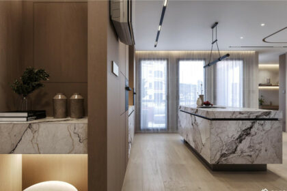 d0c5140e7d3224da15b8077baffbe9fa - 7