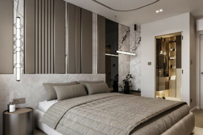 d0c5140e7d3224da15b8077baffbe9fa - 8