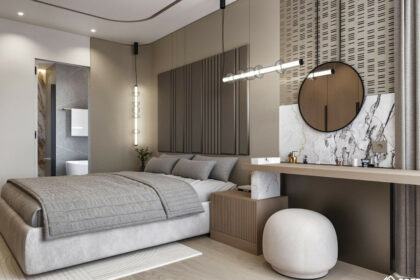 d0c5140e7d3224da15b8077baffbe9fa - 9