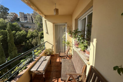 d0d4ae5903358d440e9828f822d454fc - 10