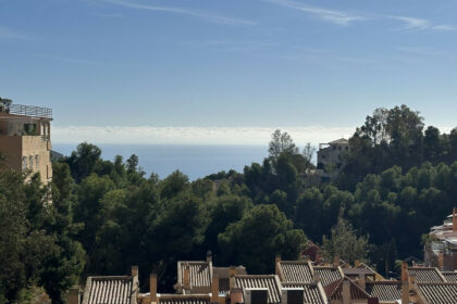 d0d4ae5903358d440e9828f822d454fc - 13