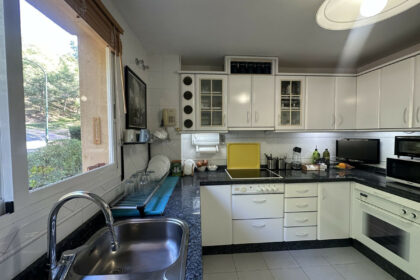 d0d4ae5903358d440e9828f822d454fc - 15