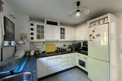 d0d4ae5903358d440e9828f822d454fc - 16