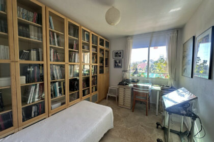 d0d4ae5903358d440e9828f822d454fc - 17