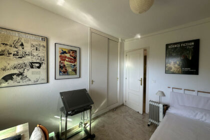 d0d4ae5903358d440e9828f822d454fc - 18