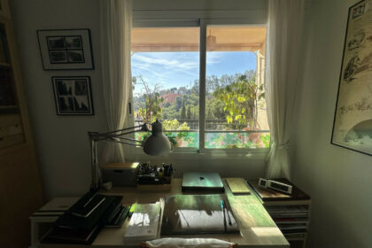 d0d4ae5903358d440e9828f822d454fc - 19