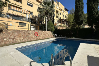 d0d4ae5903358d440e9828f822d454fc - 2