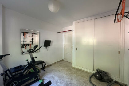 d0d4ae5903358d440e9828f822d454fc - 20