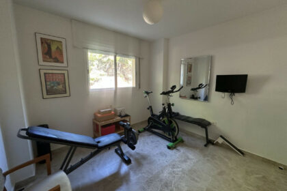 d0d4ae5903358d440e9828f822d454fc - 21