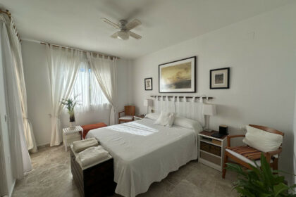 d0d4ae5903358d440e9828f822d454fc - 22