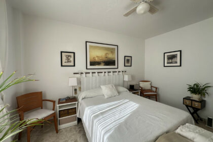 d0d4ae5903358d440e9828f822d454fc - 23