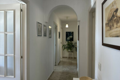 d0d4ae5903358d440e9828f822d454fc - 4