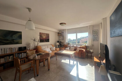 d0d4ae5903358d440e9828f822d454fc - 5