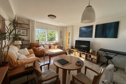 d0d4ae5903358d440e9828f822d454fc - 6