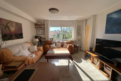 d0d4ae5903358d440e9828f822d454fc - 7