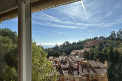 d0d4ae5903358d440e9828f822d454fc - 8