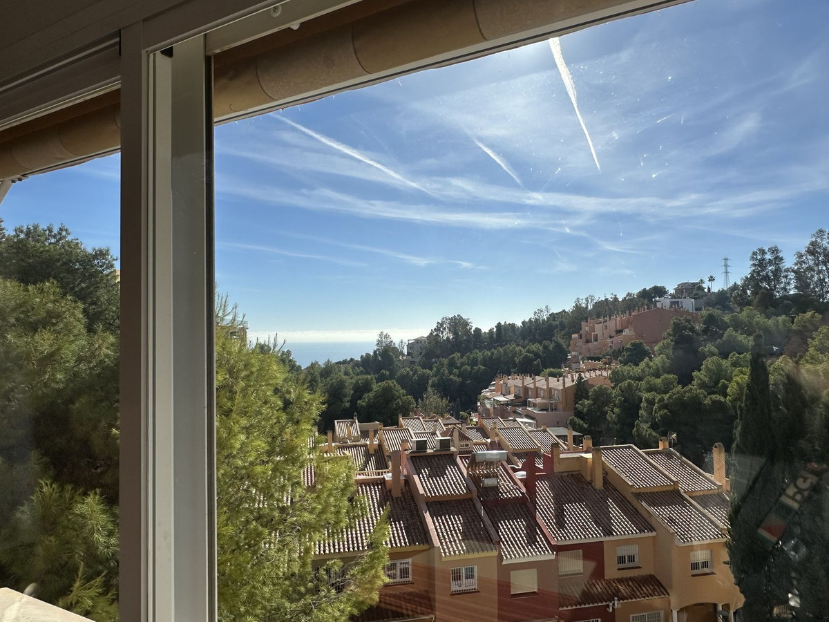 d0d4ae5903358d440e9828f822d454fc - 8