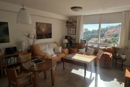 d0d4ae5903358d440e9828f822d454fc - 9