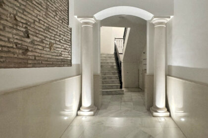 d0e41b24dc4827c92b12ca92e60739af - 10