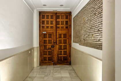 d0e41b24dc4827c92b12ca92e60739af - 11