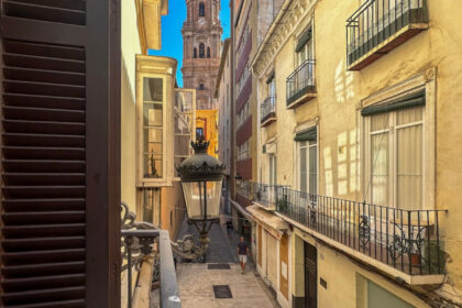 d0e41b24dc4827c92b12ca92e60739af - 13