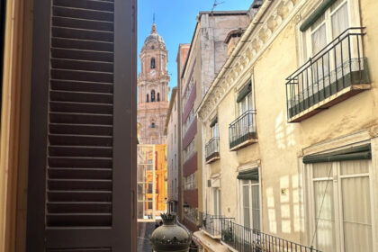 d0e41b24dc4827c92b12ca92e60739af - 14