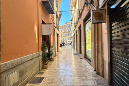 d0e41b24dc4827c92b12ca92e60739af - 15