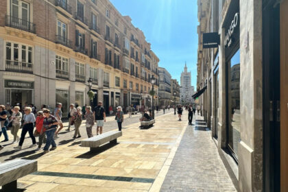 d0e41b24dc4827c92b12ca92e60739af - 16