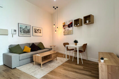 d0e41b24dc4827c92b12ca92e60739af - 2