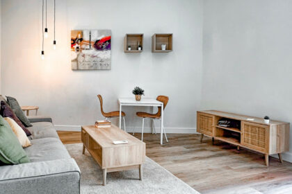 d0e41b24dc4827c92b12ca92e60739af - 3