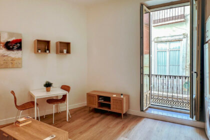 d0e41b24dc4827c92b12ca92e60739af - 4