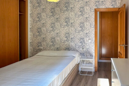 d0e41b24dc4827c92b12ca92e60739af - 5