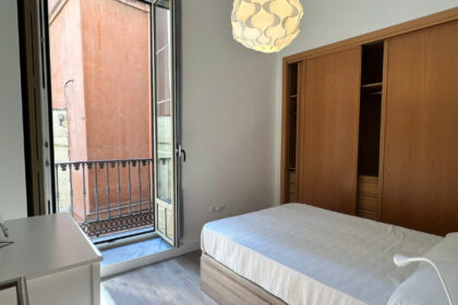 d0e41b24dc4827c92b12ca92e60739af - 6