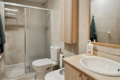 d0e41b24dc4827c92b12ca92e60739af - 7