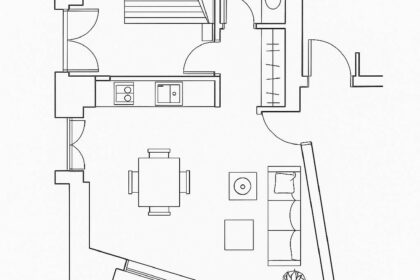 d0e41b24dc4827c92b12ca92e60739af - 8